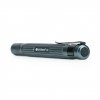 Latarka Suprabeam Q1r 550lm, USB-C